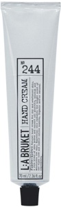 L:a Bruket 244 Hand Cream Elderflower 70 ml produktbilde