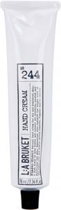 L:a Bruket 244 Hand Cream Elderflower 70ml produkt bild