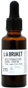 273 Rejuvenating Hand Serum 30 ml produkt bild