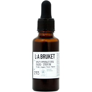 L:a Bruket 273 Rejuvenating Hand Serum 30 ml Produktbild