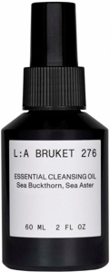276 Essential Cleansing Oil produktbilde