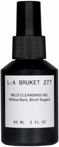 277 Mild Cleansing Gel produktbilde