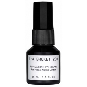 L:a Bruket 280 Revitalizing Eye Cream 15 ml Produktbild