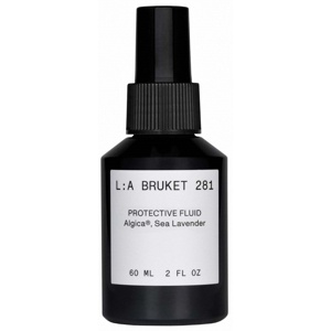 L:a Bruket 281 Protective Fluid 60 ml Produktbild