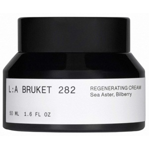 L:a Bruket 282 Regenerating Cream 50 ml Produktbild