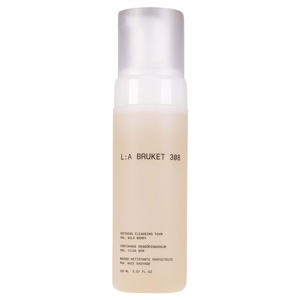 L:a Bruket Cleansing Foam Refining 150 ml produktbillede