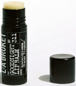 311 Goodnight Lip Balm 14 g produktbilde