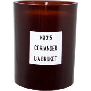 L:a Bruket 315 Coriander produktbillede