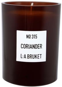 Candle 260 g produkt bild
