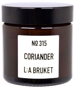L:a Bruket 315 Coriander produktbillede
