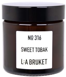 Candle 50 g produkt bild