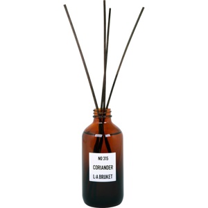 L:a Bruket Room Diffuser 318 Coriander 200 ml produktbillede
