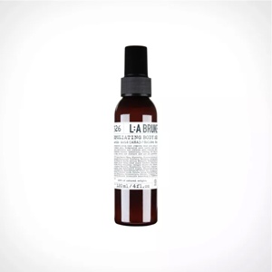 L:a Bruket 326 Exfoliating Body Serum 120 g produktbillede