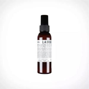 326 Exfoliating Body Serum 120 ml produkt bild