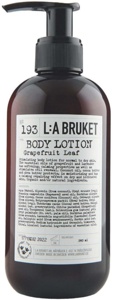 193 Body Lotion Grapefruit Leaf 240 ml produktbilde