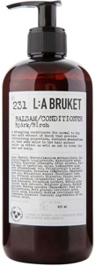 231 Conditioner Birch 450 ml produktbilde