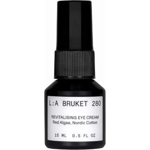 L:a Bruket Eye Cream 280 Revitalizing 15 ml produktbillede