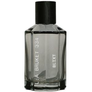 334 Fragrance Blixt EdP 100ml produkt bild
