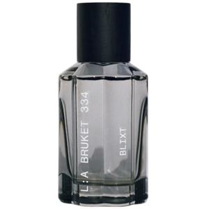 Fragrance 334 Blixt Eau de parfum produkt bild