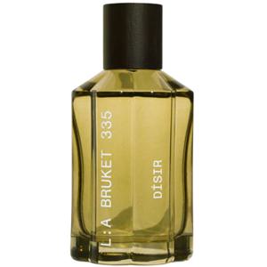 335 Fragrance Disir EdP 100ml produkt bild