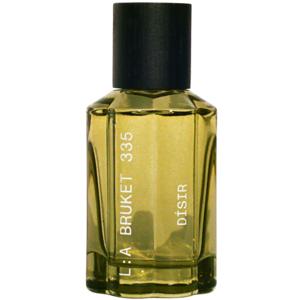 335 Fragrance Disir EdP 50ml produkt bild