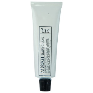 L:a Bruket Hand Cream 092 Sage/Rosemary/Lavender 30 ml produktbillede