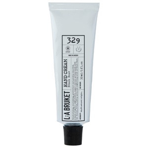 L:a Bruket 329 Håndcreme Beach Rose 30 ml produktbillede