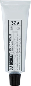 L:a Bruket Hand Cream 329 Beach Rose 30 ml produktbilde