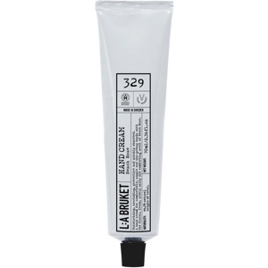 L:a Bruket Hand Cream 329 Beach Rose 70 ml Produktbild