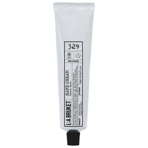 L:a Bruket 329 Håndcreme Beach Rose 70 ml produktbillede