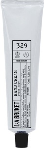 L:a Bruket Hand Cream 329 Beach Rose 70 ml produktbilde
