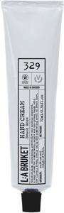 329 Hand Cream FL 70 ml produkt bild