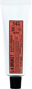 L:a Bruket Hand Cream Rhubarb/Geranium 30 ml produktbilde