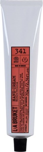 Hand Cream Rhubarb produktbilde