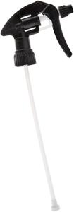 L:a Bruket Linen Water 084 Spray Top produkt bild