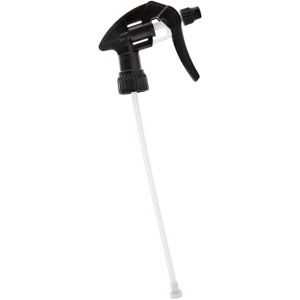 L:a Bruket Linen Water 084 Spray Top Produktbild
