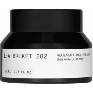L:a Bruket Regenerating Cream 282 50 ml produktbillede
