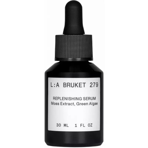 L:a Bruket Serum 279 Replenishing 30 ml produktbillede