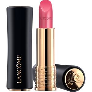 L'Absolu Rouge Cream Lipstick 08 La Vie Est Belle produkt bild
