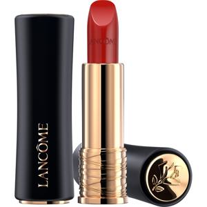 Lancôme L'Absolu Rouge Cream produkt bild
