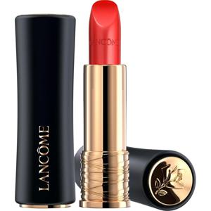 Lancôme L'Absolu Rouge Cream produkt bild