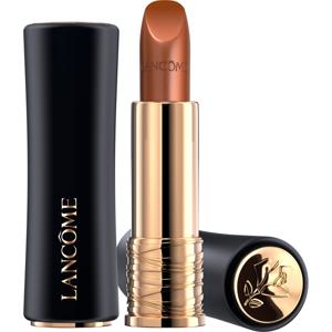 Lancôme L'Absolu Rouge Lipstick Cream 238 Si Seulement 34g produkt bild