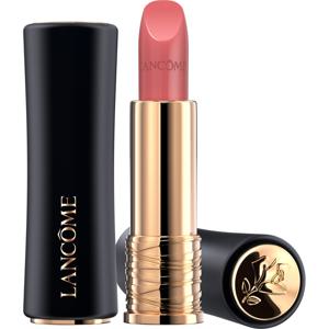 L'Absolu Rouge Cream Lipstick 276 Timeless Romance produkt bild