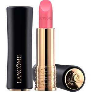 Lancôme L'Absolu Rouge Cream produkt bild