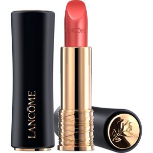 Lancôme L'Absolu Rouge Cream produkt bild