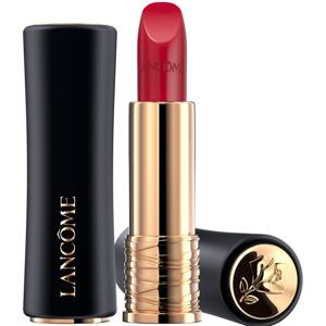 L'Absolu Rouge Cream Lipstick 368 Rose Lancôme produkt bild