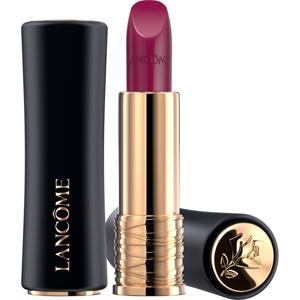 Lancôme L'Absolu Rouge Cream produkt bild