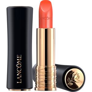 Lancôme Absolu Rouge Cream R21 66 produkt bild