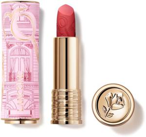 L'Absolu Rouge Drama produkt bild