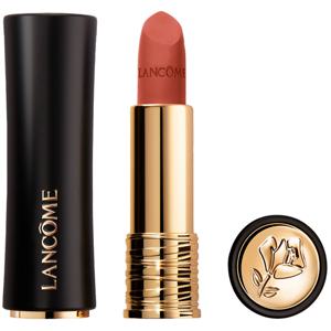 L'Absolu Rouge Drama Matte Lipstick 200 produkt bild